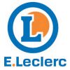 E.LECLERC