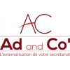 AD AND CO