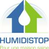 HUMIDISTOP FRANCE