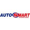 AUTOSMART International LTD