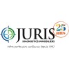 JURIS DIAGNOSTICS IMMOBILIERS