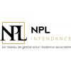 NPL INTENDANCE
