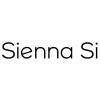 SIENNA SI