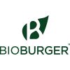 BIOBURGER