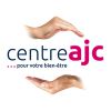 CENTRE AJC