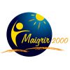 MAIGRIR 2000