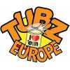 TUBZ EUROPE