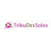 TRIBU DES SOLOS