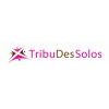 TRIBU DES SOLOS