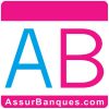 ASSURBANQUES.COM