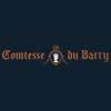 COMTESSE DU BARRY