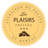 LES PLAISIRS FRUITES