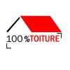 100% TOITURE