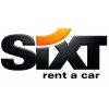 SIXT