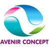 AVENIR CONCEPT