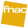 FNAC