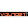 VOLNOST