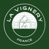 LA VIGNERY