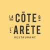 LA CÔTE ET L’ARÊTE