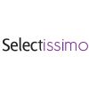 SELECTISSIMO