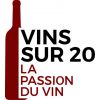 VINS SUR 20