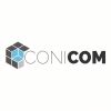 CONICOM