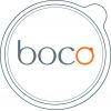 BOCO