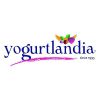 YOGURTLANDIA