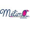 MELIMO SERVICES