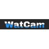 WATCAM