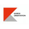 KAIROS ORIENTATION