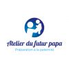 ATELIER DU FUTUR PAPA