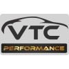 VTC PERFORMANCE