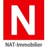 NAT IMMOBILIER