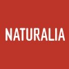 NATURALIA