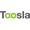 TOOSLA