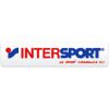 INTERSPORT