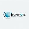 FUNEPOLIS