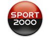 SPORT 2000