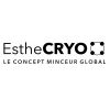 ESTHECRYO®