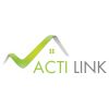 ACTI LINK