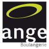 ANGE BOULANGERIE