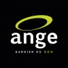 ANGE BOULANGERIES