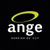 ANGE BOULANGERIE