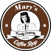 MARY'S COFFEE SHOP