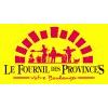 LE FOURNIL DES PROVINCES