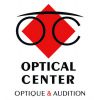 OPTICAL CENTER