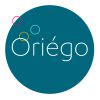 ORIEGO