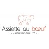 ASSIETTE AU BOEUF