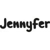 JENNYFER